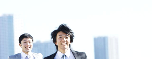 結婚式の代理出席のアルバイト